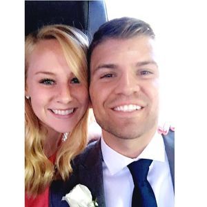 Meet your Posher, Dylan